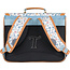 TANN'S CARTABLE TANN'S 38CM CP/CE2 - CANDICE