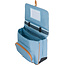 TANN'S CARTABLE TANN'S 38CM CP/CE2 - CANDICE
