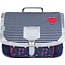 TANN'S CARTABLE TANN'S 38CM CP/CE2 - ÉMILIE