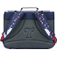 TANN'S CARTABLE TANN'S 38CM CP/CE2 - ÉMILIE