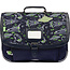 TANN'S CARTABLE TANN'S 38CM CP/CE2 - ILYÈS