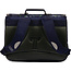 TANN'S CARTABLE TANN'S 38CM CP/CE2 - ILYÈS