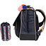 TANN'S CARTABLE TANN'S AVEC POCHE GOURDE 38CM CP/CE2 - ANTONIA
