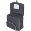 TANN'S CARTABLE TANN'S AVEC POCHE GOURDE 38CM CP/CE2 - ANTONIA