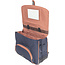 TANN'S CARTABLE TANN'S AVEC POCHE GOURDE 38CM CP/CE2 - CAMILLE