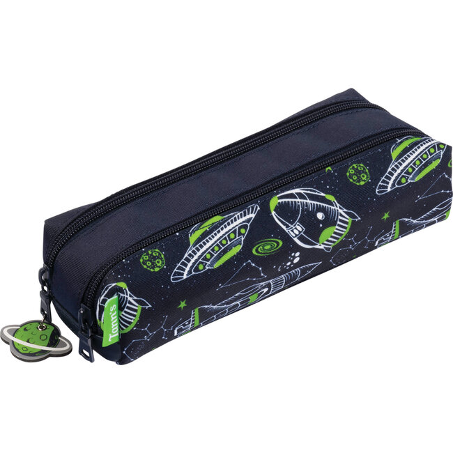 TANN'S TROUSSE DOUBLE TANN'S - ILYÈS