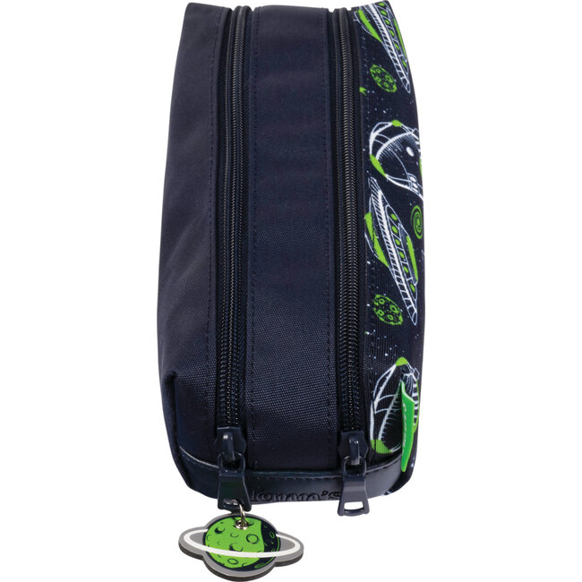 TANN'S TROUSSE DOUBLE TANN'S - ILYÈS