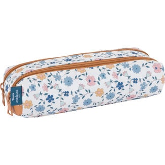 TANN'S TROUSSE DOUBLE TANN'S - CANDICE