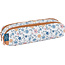 TANN'S TROUSSE DOUBLE TANN'S - CANDICE