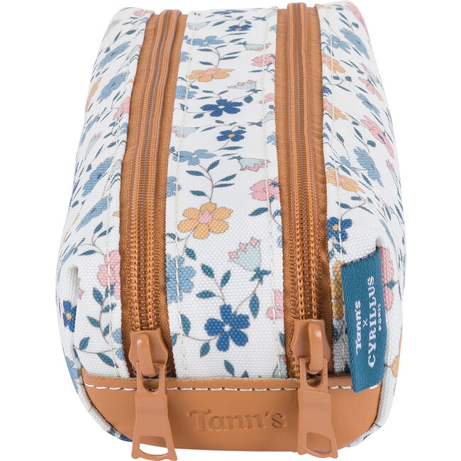 TANN'S TROUSSE DOUBLE TANN'S - CANDICE