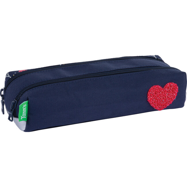 TANN'S TROUSSE DOUBLE TANN'S - ÉMILIE