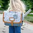 TANN'S CARTABLE TANN'S 38CM CP/CE2 - CANDICE