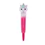 LEGAMI STYLO GEL ANTISTRESS SQUEEZIES LEGAMI - LICORNE