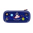 LEGAMI TROUSSE TRANSPARANTE WONDERWOW - ESPACE SPACE