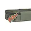 JEUNE PREMIER TROUSSE SCOLAIRE "PLUMIER" BIG FIVE