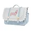 JEUNE PREMIER CARTABLE ÉLÉMENTAIRE CP-CE2 "IT MIDI" LIBERTY CORGI
