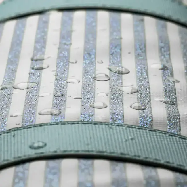 JEUNE PREMIER CARTABLE ÉLÉMENTAIRE CP-CE2 "IT MIDI" LIBERTY CORGI