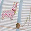 JEUNE PREMIER CARTABLE ÉLÉMENTAIRE CP-CE2 "IT MIDI" LIBERTY CORGI