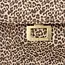 JEUNE PREMIER CARTABLE ÉLÉMENTAIRE CP-CE2 "IT MIDI" LEOPARD CHERRY