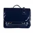 JEUNE PREMIER CARTABLE ÉLÉMENTAIRE CP-CE2 "IT MIDI" NAVY BLAZER