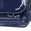 JEUNE PREMIER CARTABLE ÉLÉMENTAIRE CP-CE2 "IT MIDI" NAVY BLAZER