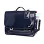 JEUNE PREMIER CARTABLE ÉLÉMENTAIRE CP-CE2 "IT MIDI" NAVY BLAZER