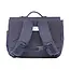 JEUNE PREMIER CARTABLE ÉLÉMENTAIRE CP-CE2 "IT MIDI" NAVY BLAZER