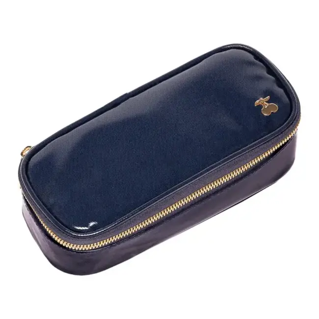 JEUNE PREMIER TROUSSE SCOLAIRE "PLUMIER" NAVY BALZER