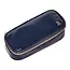 JEUNE PREMIER TROUSSE SCOLAIRE "PLUMIER" NAVY BALZER