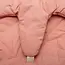 CHARLIE CRANE LEVO - TRANSAT - COUSSIN BOIS DE ROSE - BOIS DE HÊTRE