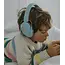 KIDYWOLF CASQUE ANTI-BRUIT ENFANT KIDYNOISE - BLEU