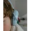 KIDYWOLF CASQUE ANTI-BRUIT ENFANT KIDYNOISE - BLEU