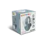 KIDYWOLF CASQUE ANTI-BRUIT ENFANT KIDYNOISE - BLEU