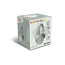 KIDYWOLF CASQUE ANTI-BRUIT ENFANT KIDYNOISE - VERT