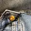 PIN'S BIJOU - MON HUMEUR DU JOUR