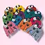 PIN'S BIJOU - BISOUS BISOUS