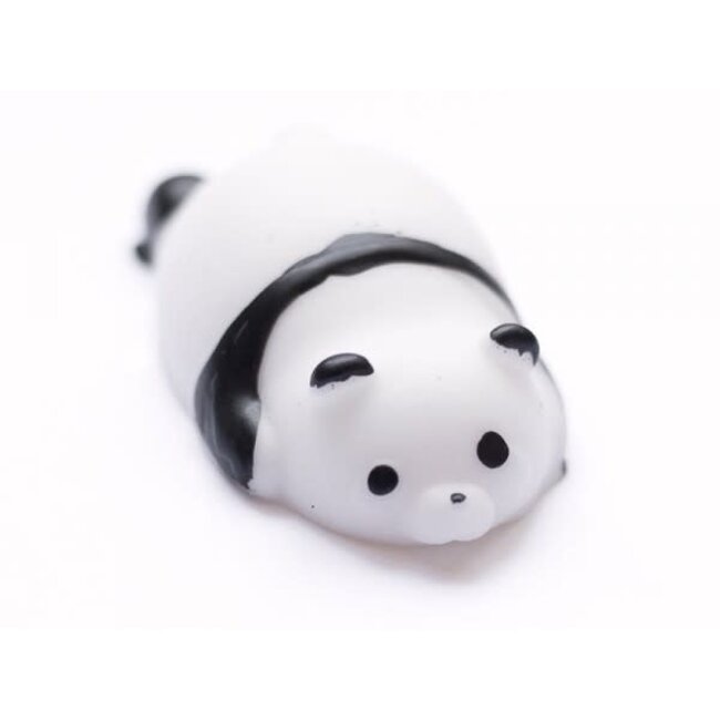 LA PETITE ÉPICERIE MINI SQUISHY - PANDA