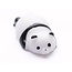 LA PETITE ÉPICERIE MINI SQUISHY - PANDA