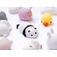 LA PETITE ÉPICERIE MINI SQUISHY - PANDA
