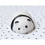 LA PETITE ÉPICERIE MINI SQUISHY - PANDA