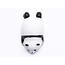 LA PETITE ÉPICERIE MINI SQUISHY - PANDA