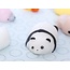LA PETITE ÉPICERIE MINI SQUISHY - PANDA