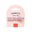 LA PETITE ÉPICERIE BARRETTE POUR CHEVEUX WAVY MULTICOLORE