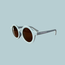 WILDRIDE LUNETTES SUNNIES WILDRIDE - COOL