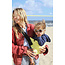 WILDRIDE LUNETTES SUNNIES WILDRIDE - COOL