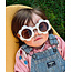 WILDRIDE LUNETTES SUNNIES WILDRIDE - FLOWER