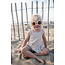 WILDRIDE LUNETTES SUNNIES WILDRIDE - FLOWER
