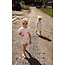WILDRIDE LUNETTES SUNNIES WILDRIDE - COOL