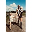 WILDRIDE LUNETTES SUNNIES WILDRIDE - COOL