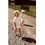 WILDRIDE LUNETTES SUNNIES WILDRIDE - COOL
